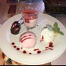 Фото профиля 🍒まーちゃんチェリ家(あ〜 いちいちいちいちLove チェリ家🍒