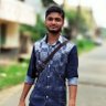 Фото профиля Ritwik Ghosh