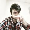Lord🖋of🗡Bozkır's profile picture