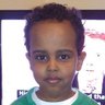 Rageh's profile picture
