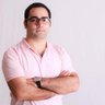 Hugo Catarino profil fotoğrafı