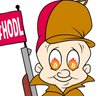 A Penny for your Sats 的头像