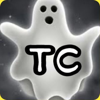 El fantasma del TC's profile picture