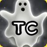 El fantasma del TC 的头像