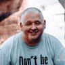 John's profile picture