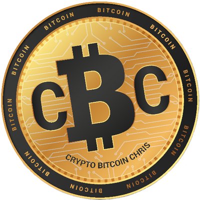 CryptoBTC_Chris's profile picture