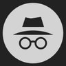 Profilbild von Moe Salim