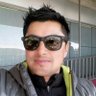 Profilbild von Gabo R.