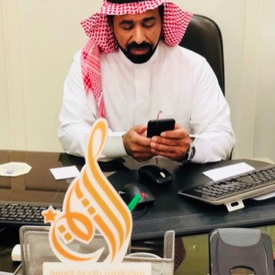 Farhan_Athal's profile picture