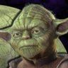 Yoda6275 profil fotoğrafı