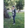 Marcelo Oropel Ψ profil fotoğrafı