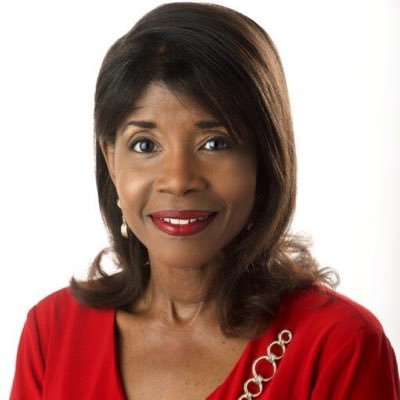 Sabrinafox8news's profile picture