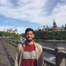 Pablo's profile picture
