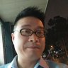 高泉's profile picture