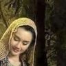 alzaina⚘'s profile picture