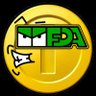Profilbild von OOFDAgames