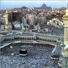 أسامة الشريف's profile picture