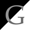 garden's profile picture