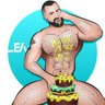 Ed Art's profile picture