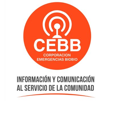 CE Biobio's profile picture