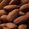 Profilbild von ALMOND