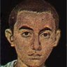 Abamon โด๏ธ's profile picture