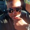 maurice's profile picture