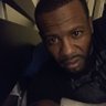 ctfbz's profile picture