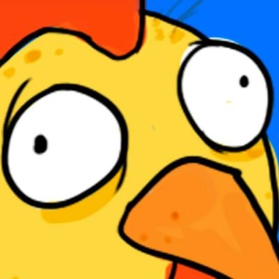 SDPitorreo's profile picture