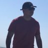 Profilbild von R.P.