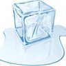 Fr0zen Ice Cube profil fotoğrafı