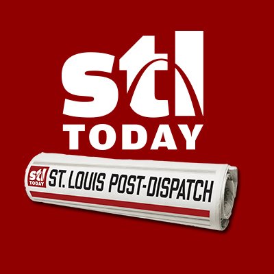 stltoday's profile picture