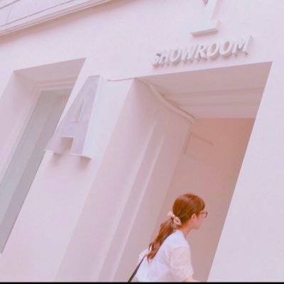 kanami's profile picture