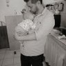 elt🔅p🔅culia🇦🇷 profil fotoğrafı