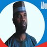 Profilbild von Hassan A. Abdulhakim