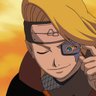 urikaiser's profile picture