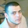 Profilbild von םבםב ̨مۘــڃۚــدۍۧ