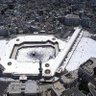 Фото профиля سلطان بن علي القصيّري