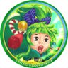 TANPAN 的头像