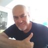 ismail e. aydoğar's profile picture