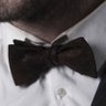 SDGentleman profil fotoğrafı