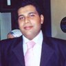 mohamed sameh gameel 的头像