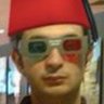 Samevko profil fotoğrafı