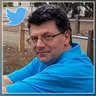 Profilbild von Steve Mckenzie