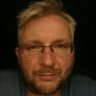 Profilbild von Robert eSz