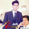 Shahroze Hammad Ali 的头像