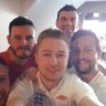 Jamie Livermore's profile picture