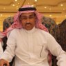 حمد الدايل's profile picture