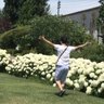 としP profil fotoğrafı
