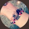 MATSUDA🇯🇵×2+✈️🇰🇷's profile picture